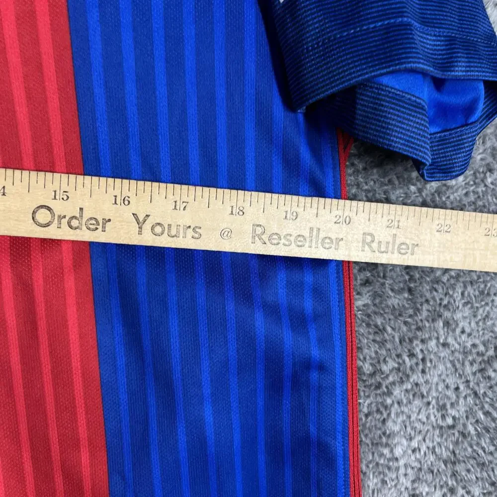 Nike brand item